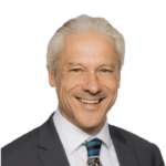 Roger_Bartholdi_4004-720x720